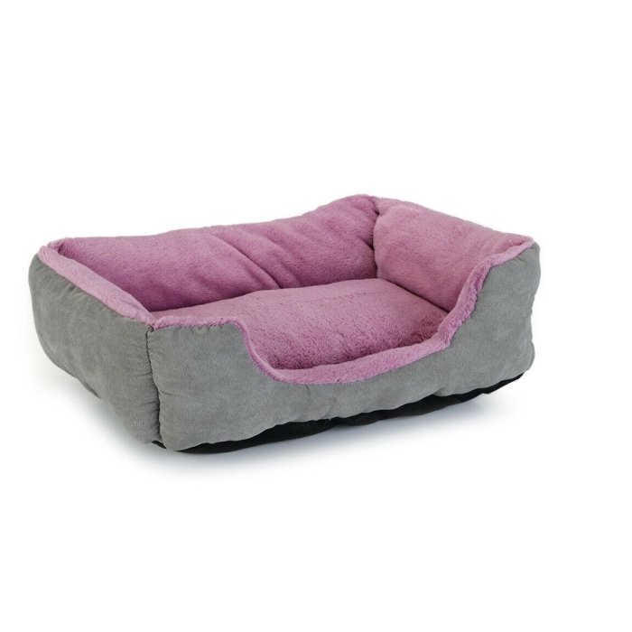 Beeztees pesa baboo hall ja lilla / 48x37x18cm