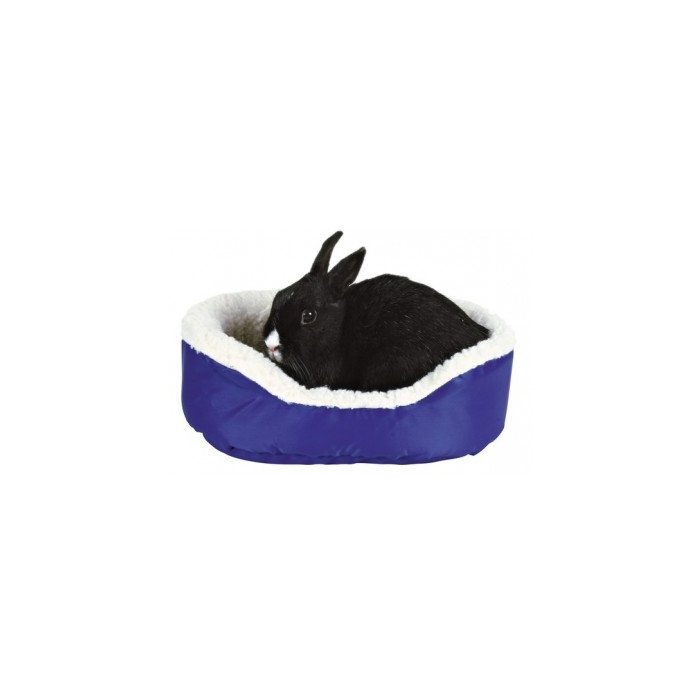 Pesa närilistele Cuddly Cave / 35x28cm /K