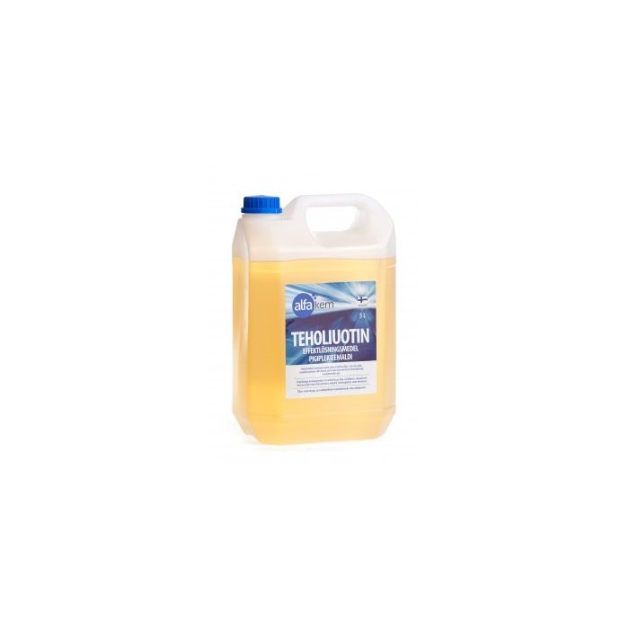 Pigieemaldi  / 5l