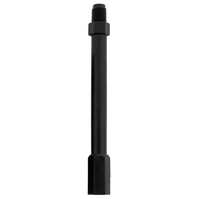 Pikendus /12cm