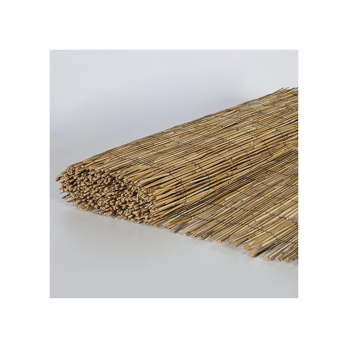 Pillirooaed 2x6m / (pilliroo diameeter 3-5 mm)