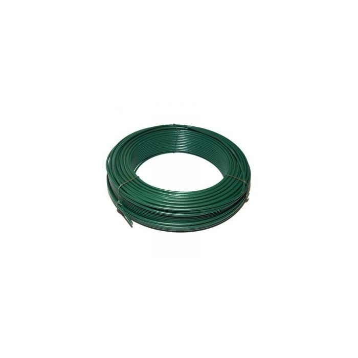 Pingutustraat PVC 