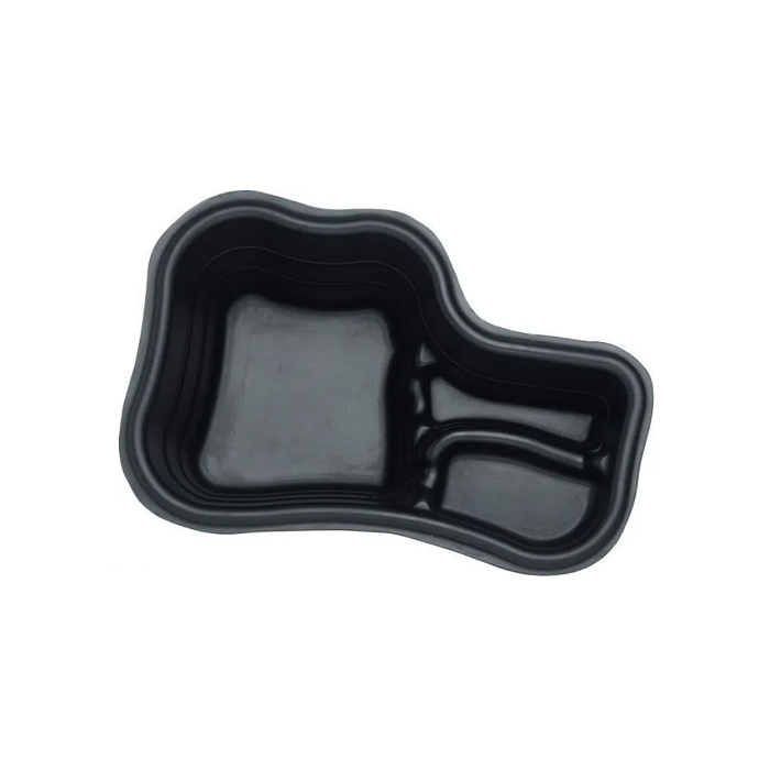 Plastik purskkaevutiik Pond 150l