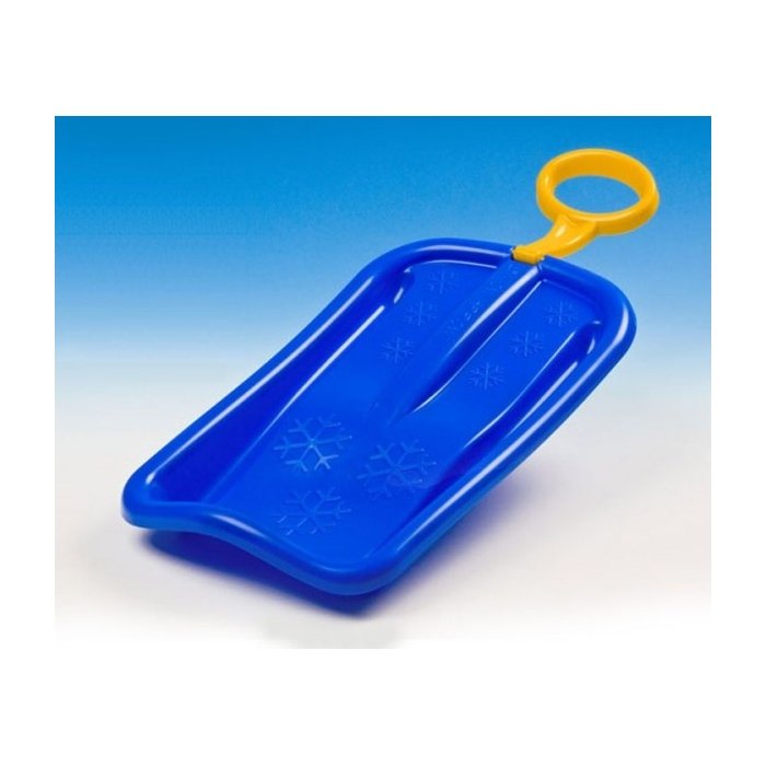 Plastikkelk Snow Arrow