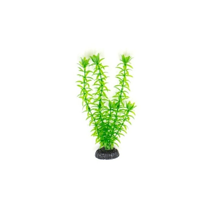 Plastist taim M010 20cm