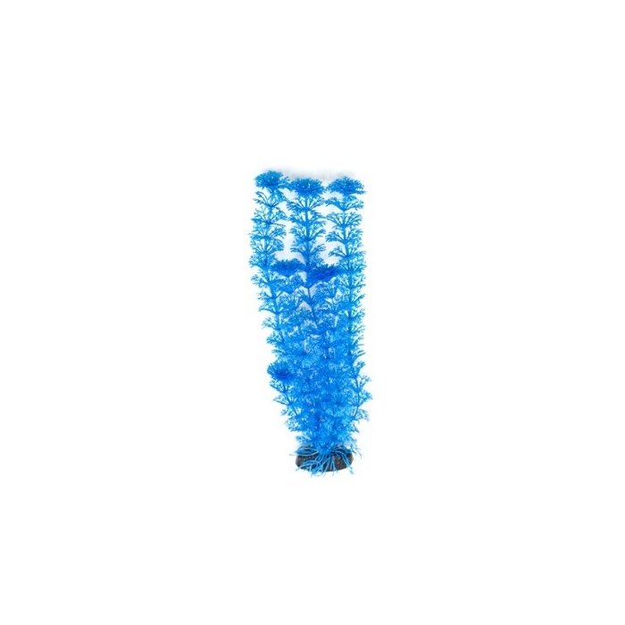 Plastist taim M014 30cm