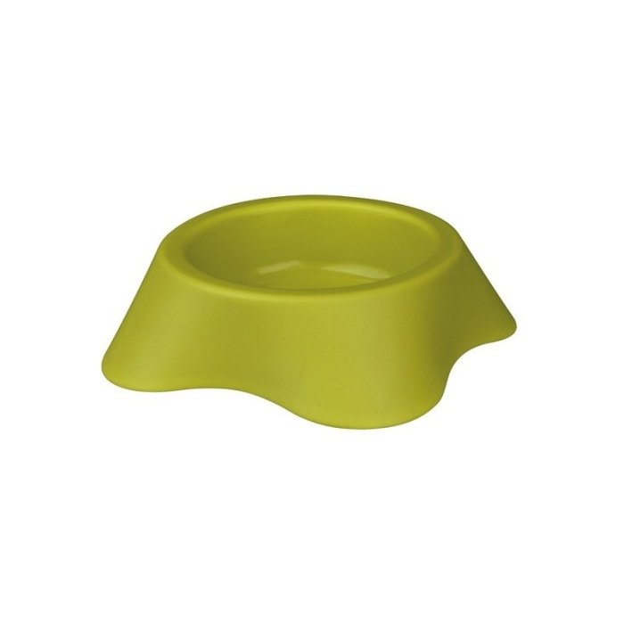 Trixie Plastkauss / 9cm