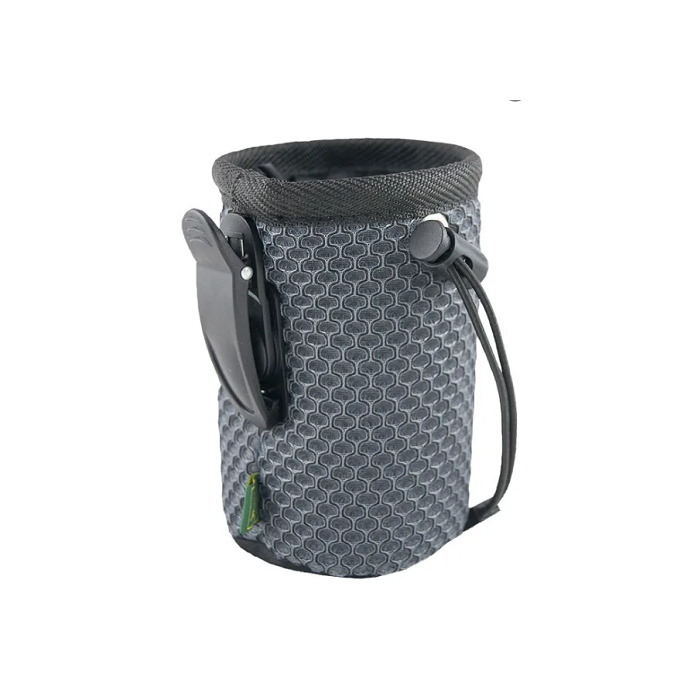 Platinum maiusekott Hunter
