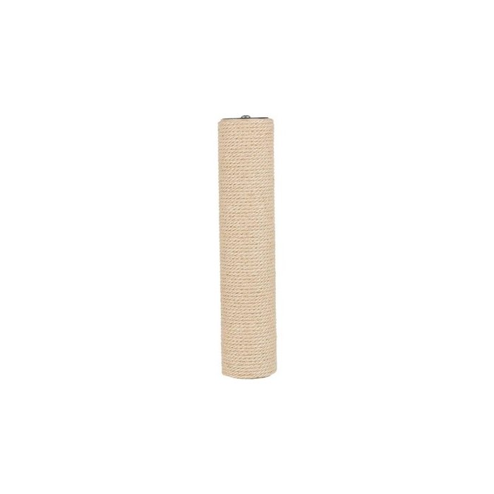Kassimaja-varuosa Post / 9x40cm / džuut