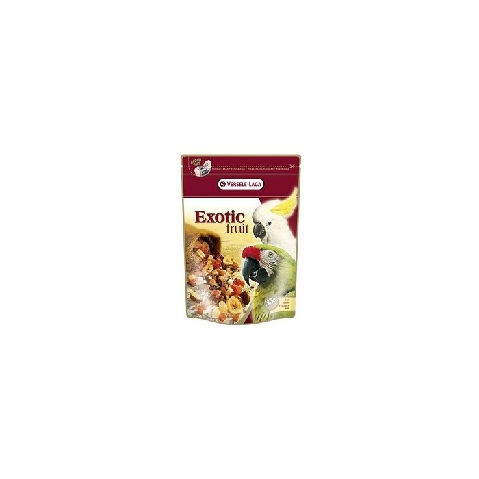 Prestige Premium Exotic Fruit / 600g