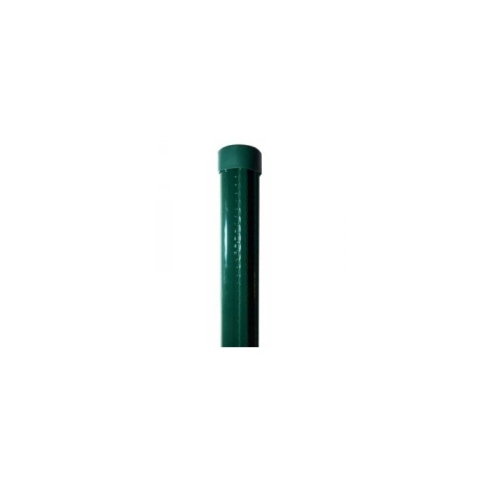 Profiilpost 48mm RAL6005 roheline