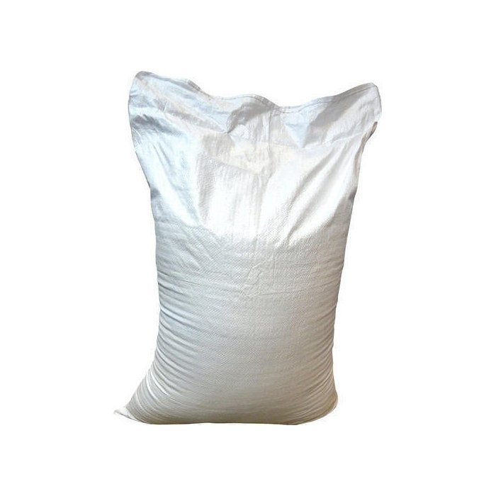 Täiendsööt kodulindudele purustatud segu kaltsiumiga / 20kg