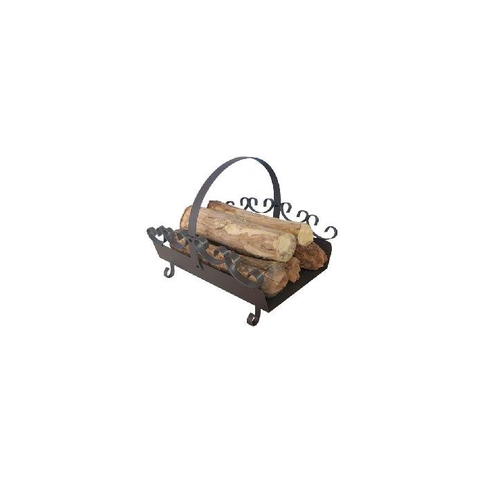 Komplekt kaminale