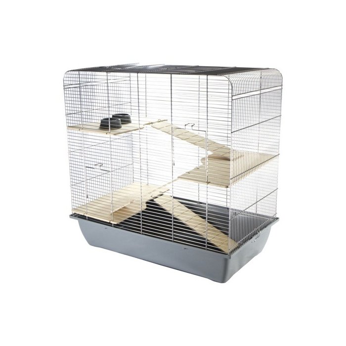 Puur Big Remy G125F 70x40x70cm