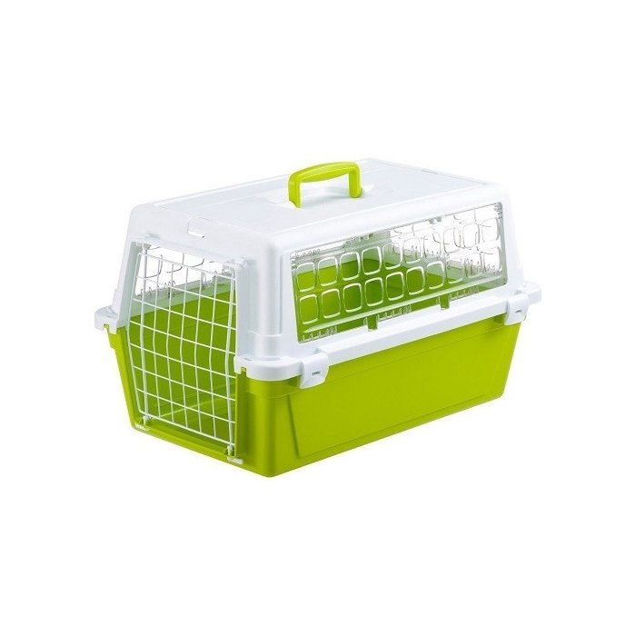 Transpordiboks Atlas 20 Trendy / 37x58x32cm