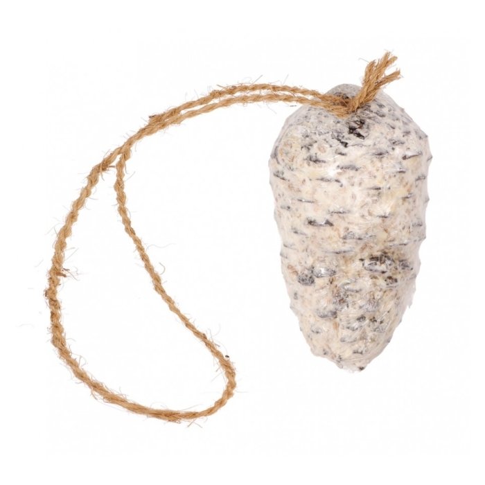 Rasvakäbi lindudele ~330 g