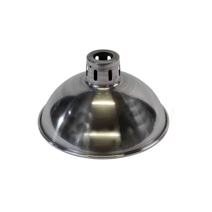 Reflektori kuppel / 30cm