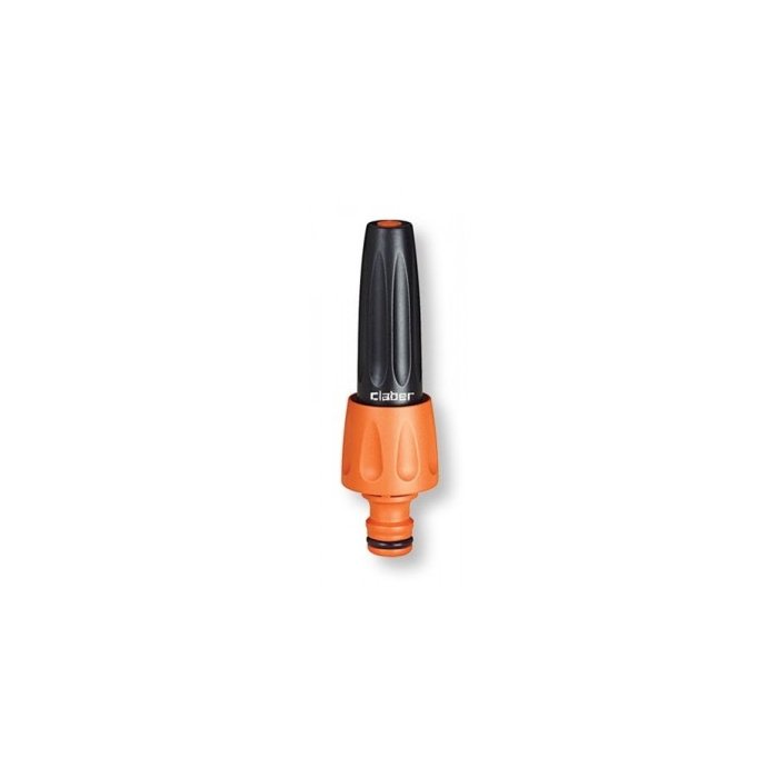 Reguleeritav pihusti Claber Jet-Spray 