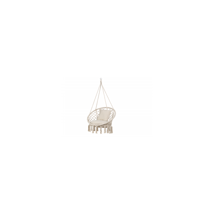 Ripptool