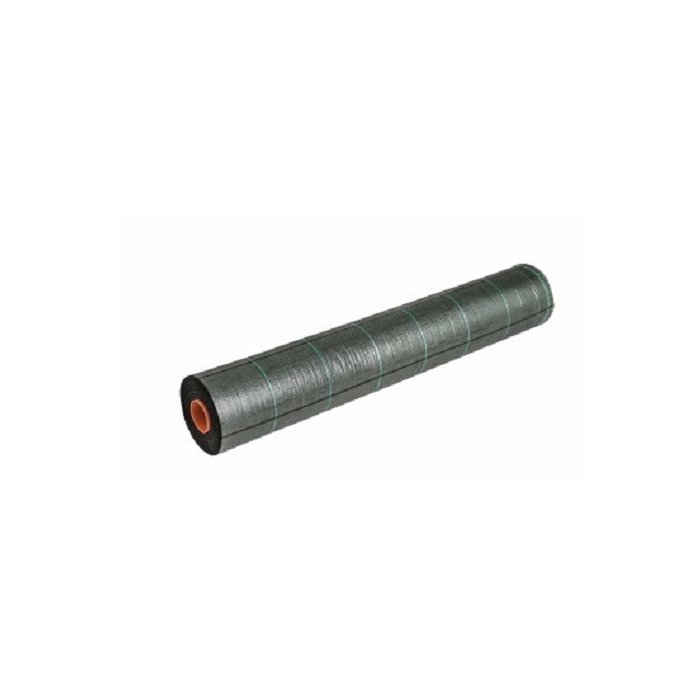 Peenravaip roheline 1,55/1,6 x 100m 