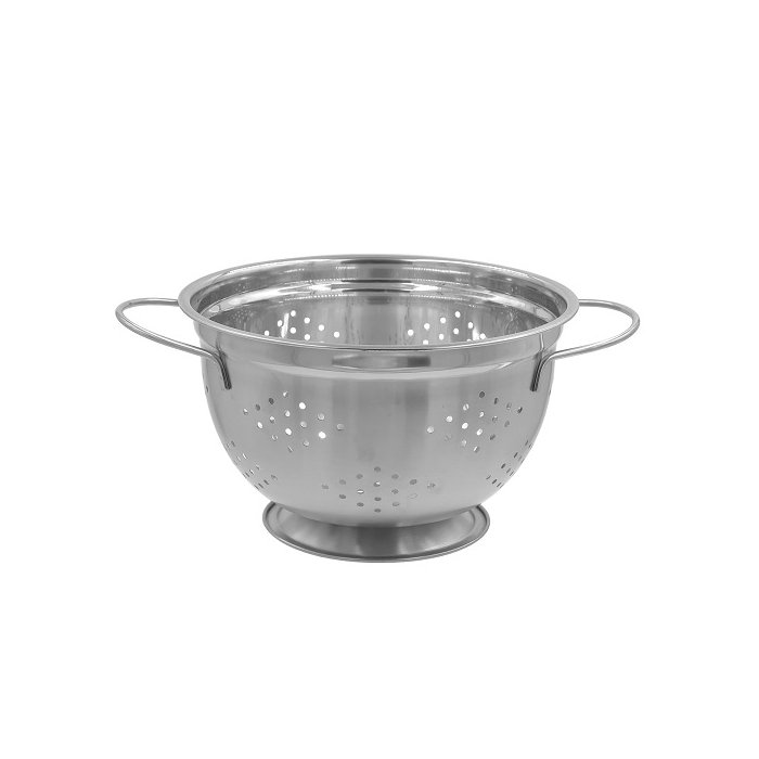 Roostevaba sõel / 25,5cm