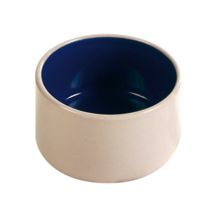 Keraamiline kauss närilistele / 7,5cm / 100ml 