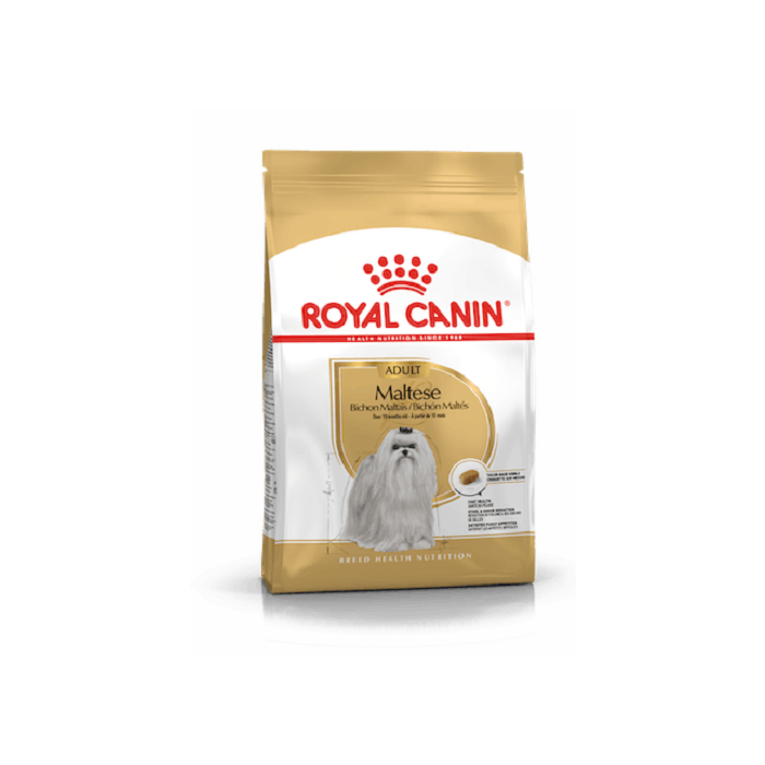 Royal Canin Maltese 0.5 kg
