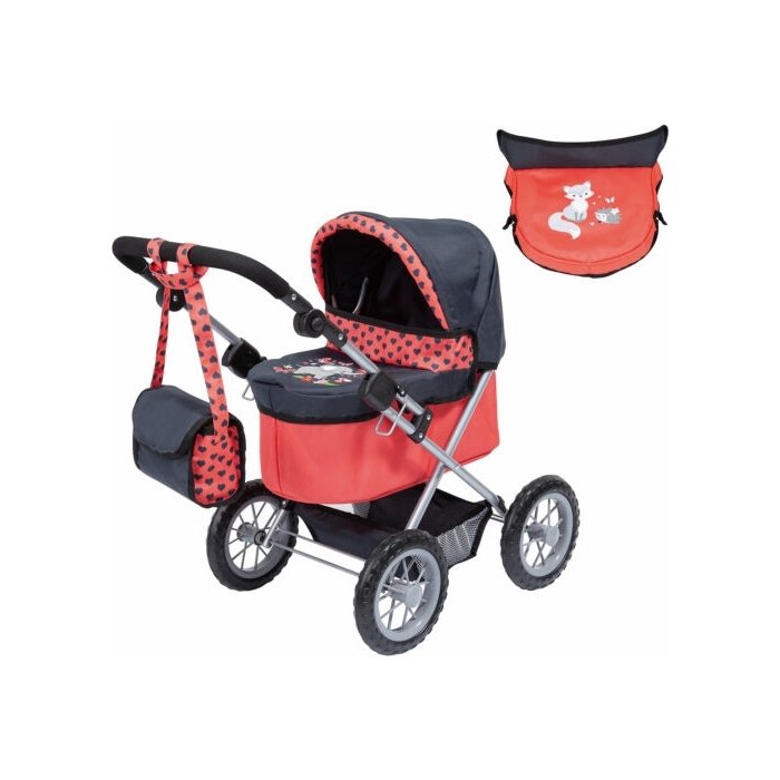 MyToys nukuvanker Trendy