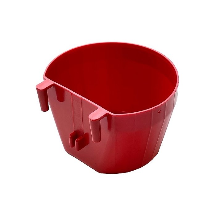 Söögi - jooginõu / 300ml