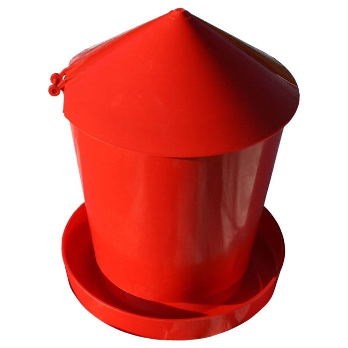 Lindude söötur / 7l