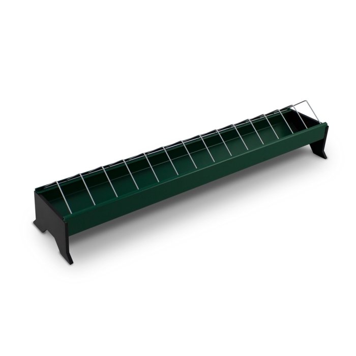 Kodulindude söötur restiga / 75cm / tumeroheline