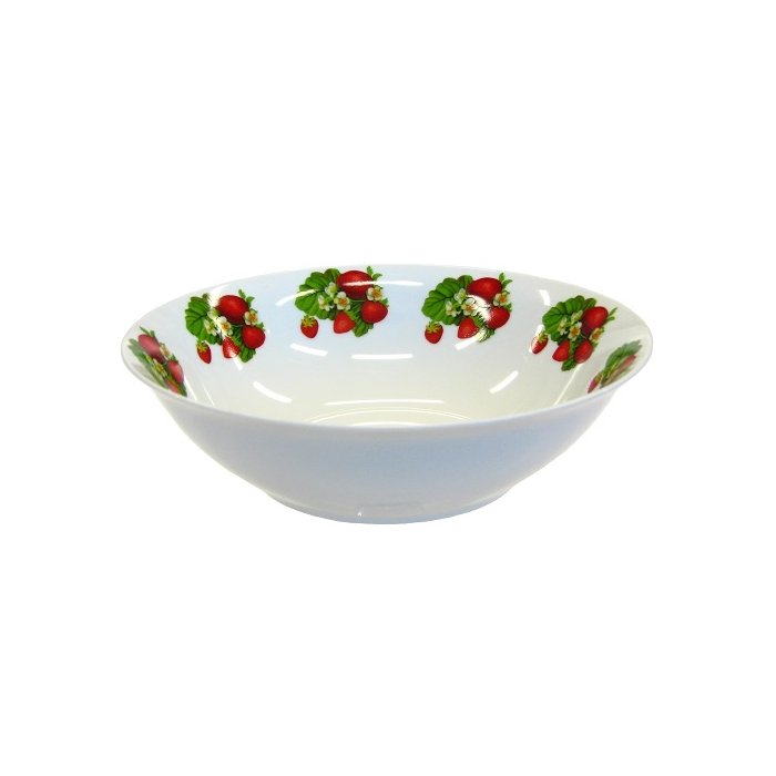 Salatikauss Metsmaasikas / 1,1l