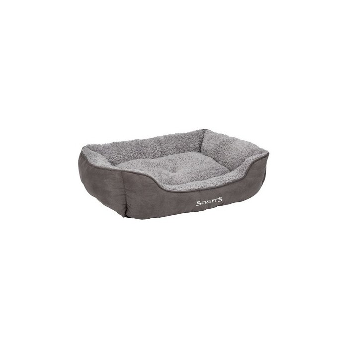 Scruffs koera pesa Cosy box bed / 50x40cm / hall