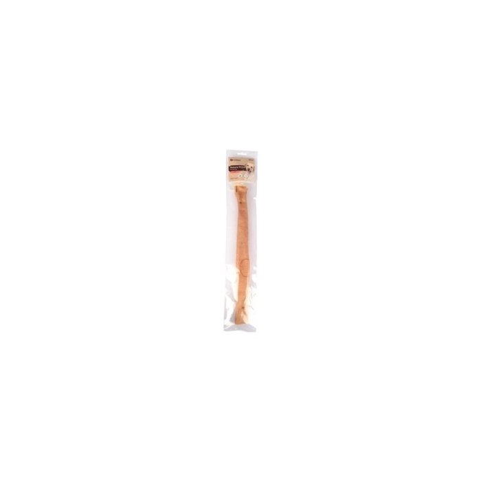 FLAMINGO Nature Snack Sealiha Rull, 1tk. / 50cm 