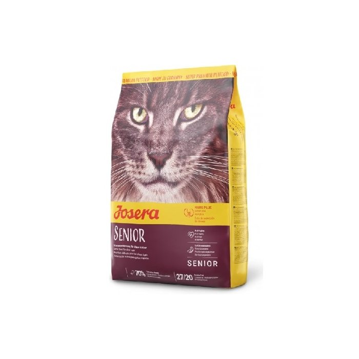 Josera Senior 400g