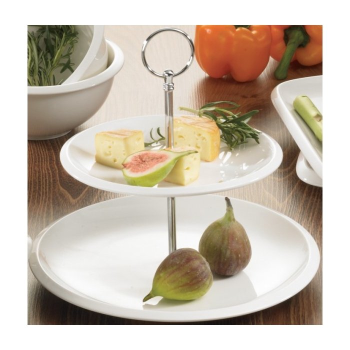 Serveerimisalus Cocina 2-tasandiga / LM