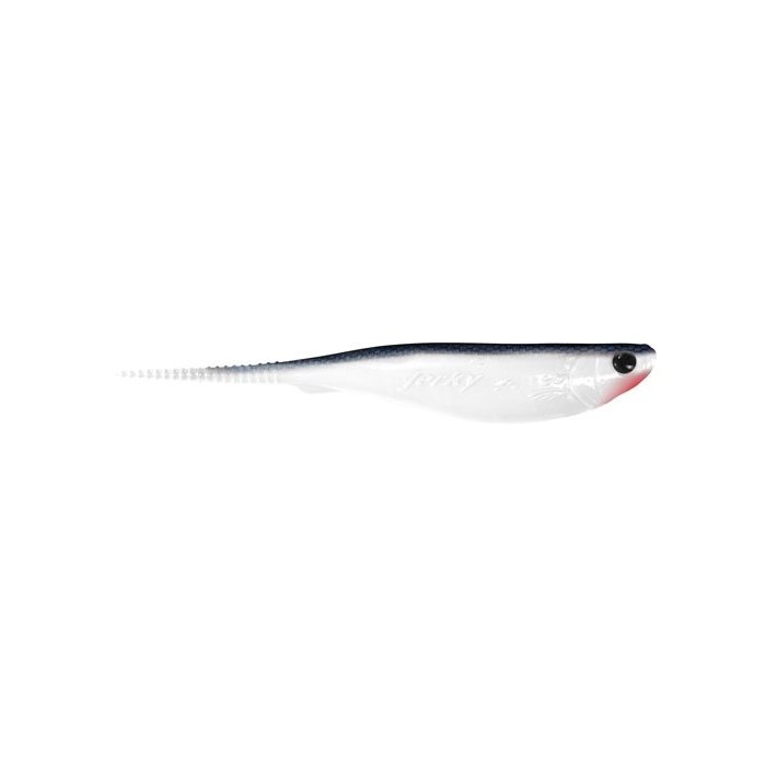 Silikoonlant Dragon Jerky S-10-240 , 5tk / 12,5cm