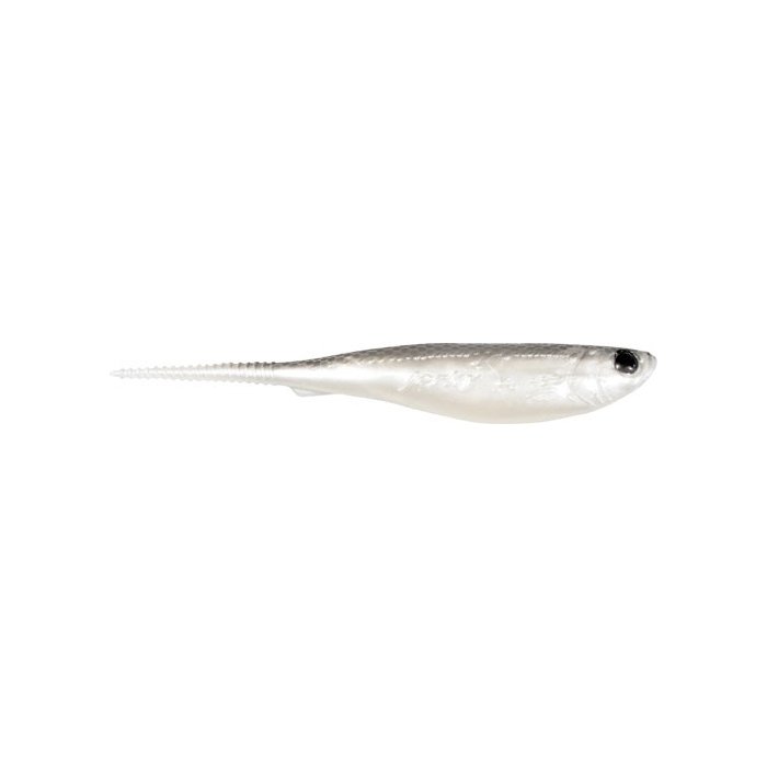 Silikoonlant Dragon Jerky S-01-100  5tk / 12,5cm