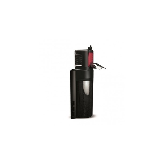 Akvaariumi sisefilter Crystal 20-50 (K10II)