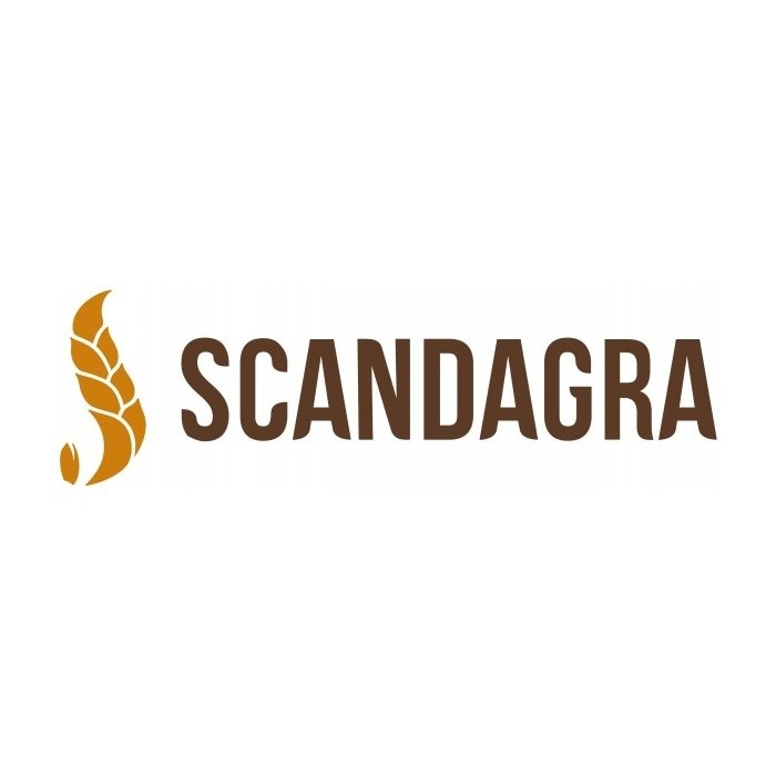 Kitsede täiendsööt 18% / 20kg
