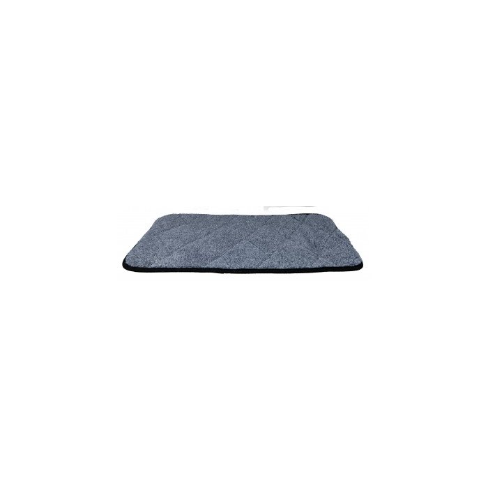 Koera matt HeatingMat-soojahoidev /  70x50cm