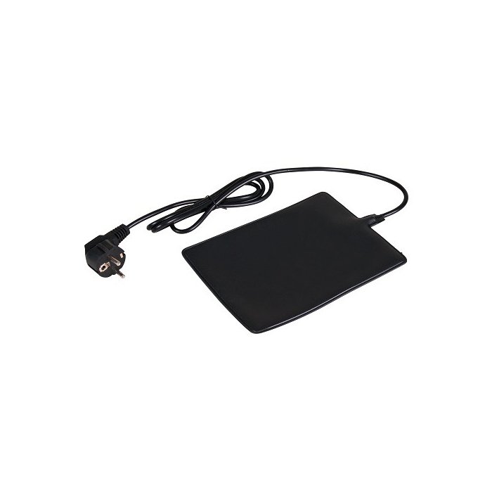 Terraariumi soojendaja 'Heating Mat', 20x30cm / 16w