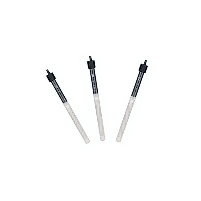 Akvaariumi soojendi RH-9000 75W 