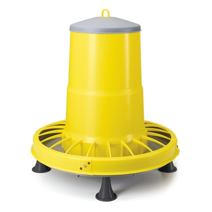 SM002005