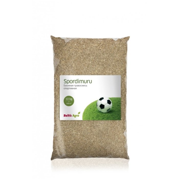 Spordimuru / 5kg