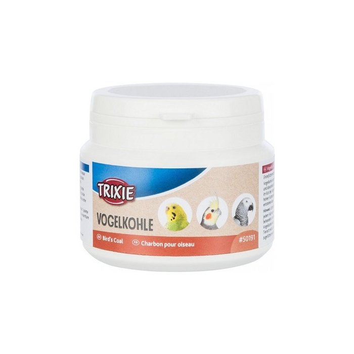 Süsi lindudele / 30g