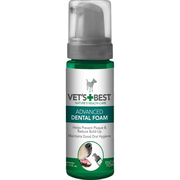 Vet's Best suupuhastusvaht / 150ml 