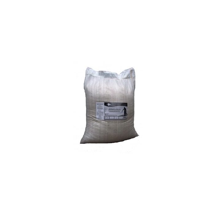 Tänavasool libeduse vastu / 25kg