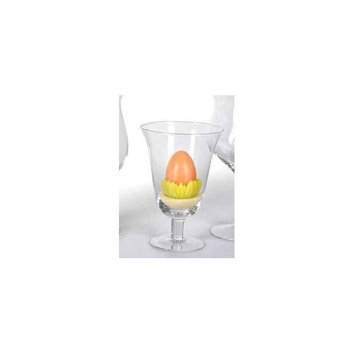 Alus Tabea / 19cm / LM