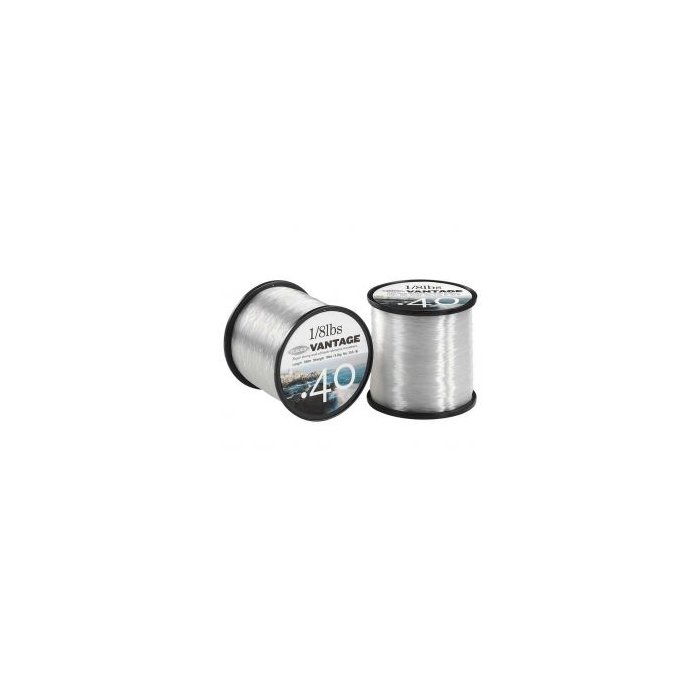Tamiil Vantage PRO 1/8  / 0,40mm / 8,2kg / 398m